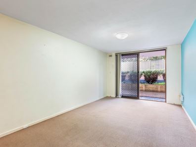 7/6 Hampton St, Burswood WA 6100