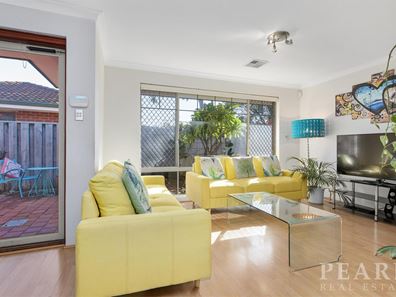 6/57 Scadden Street, Bassendean WA 6054