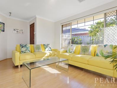 6/57 Scadden Street, Bassendean WA 6054