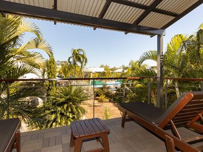 161/11 Oryx Road, Cable Beach WA 6726