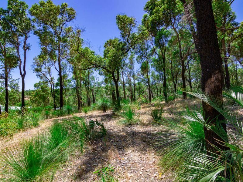 33 Lyons Road, Waroona