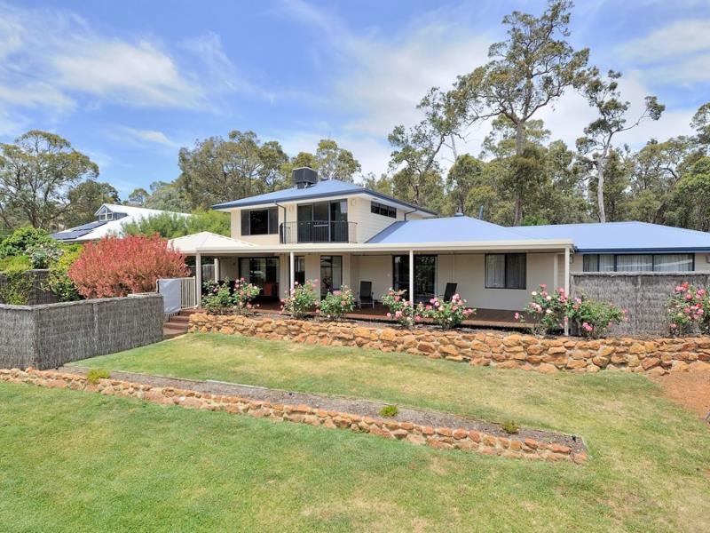29 Swift Turn, Parkerville