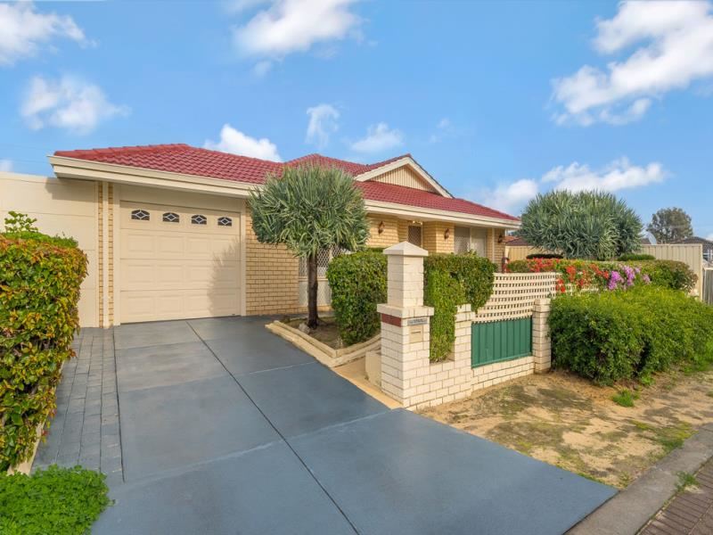 39 Eureka Place, Seville Grove