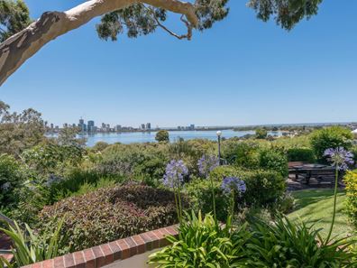 105/154 Mill Point Road, South Perth WA 6151