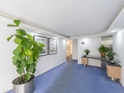 105/154 Mill Point Road, South Perth WA 6151
