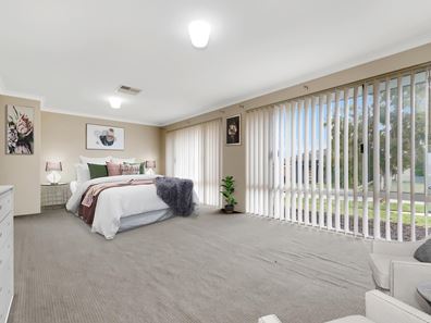 125 Liberty Drive, Clarkson WA 6030