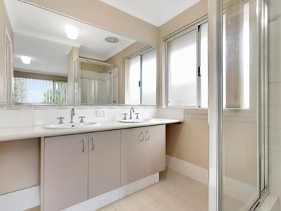 125 Liberty Drive, Clarkson WA 6030