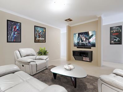 125 Liberty Drive, Clarkson WA 6030