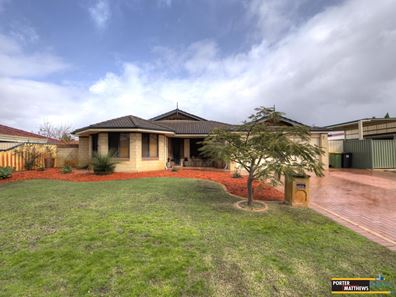 103 Dumbarton Road, Canning Vale WA 6155