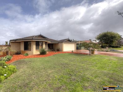 103 Dumbarton Road, Canning Vale WA 6155