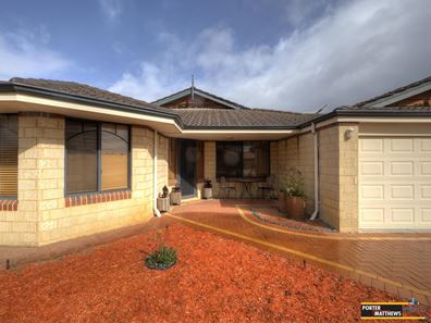 103 Dumbarton Road, Canning Vale WA 6155