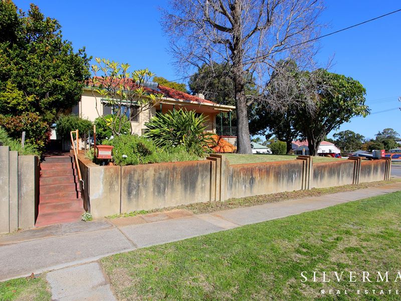 71 Murray Street, Bayswater