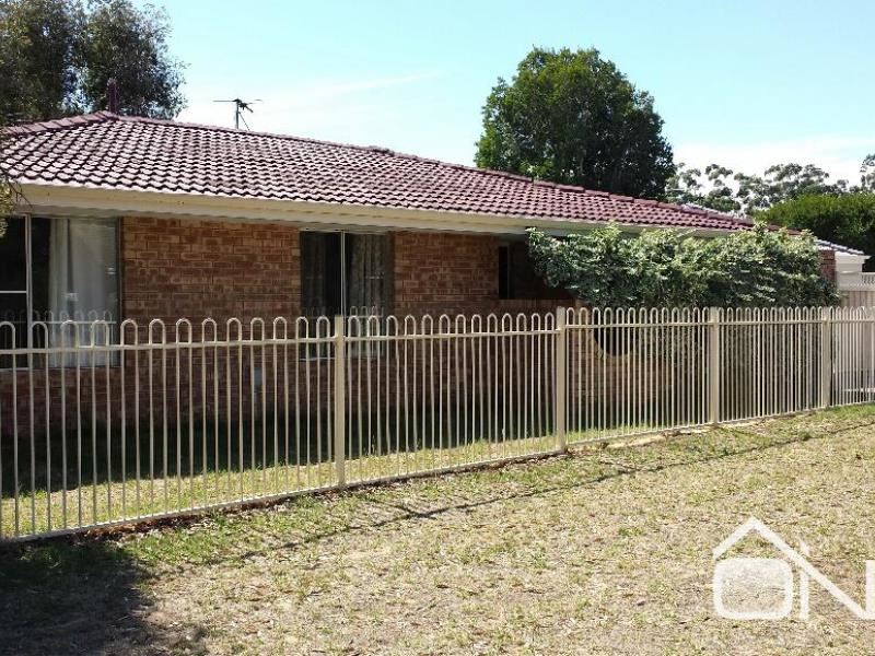 30 Cordelia Road, Armadale