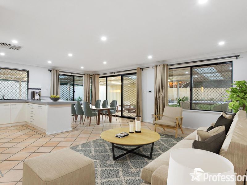 10 Hove Place, Warnbro