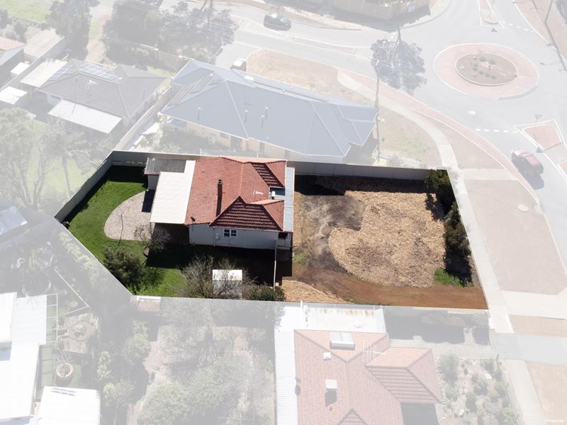 2 Hale Road, Forrestfield