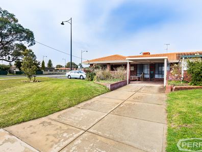 1/74 Anstruther Road, Mandurah WA 6210