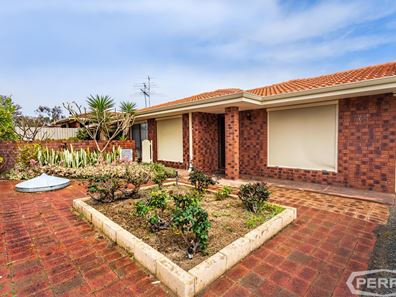 1/74 Anstruther Road, Mandurah WA 6210