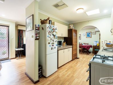 1/74 Anstruther Road, Mandurah WA 6210