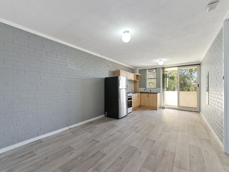 17/157-161 Hubert Street, East Victoria Park WA 6101