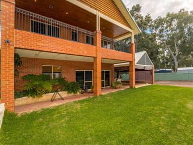 38 Malarkey Road, Byford WA 6122