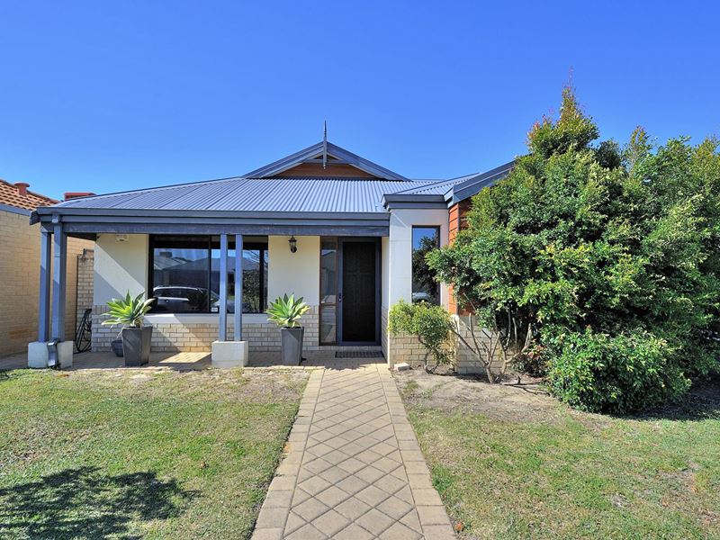 36 Boardman Road, Canning Vale WA 6155