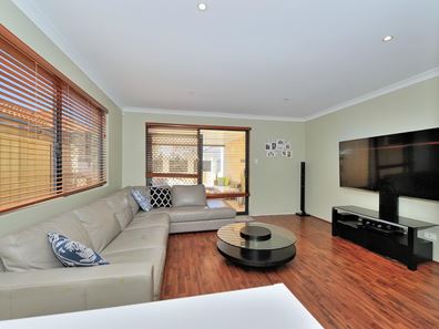 36 Boardman Road, Canning Vale WA 6155