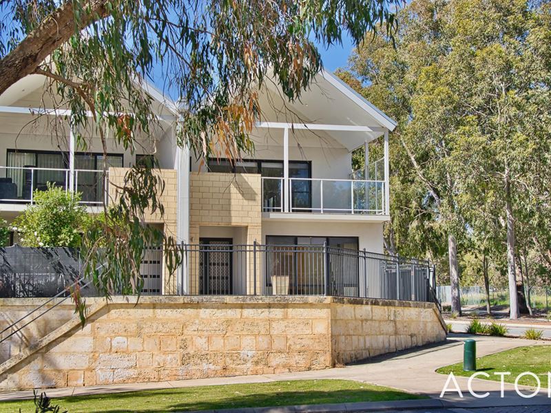 69B Henley Boulevard, Wellard