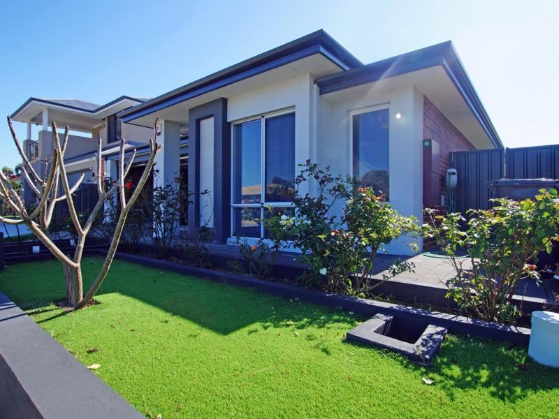 32 Newenden Street, Maddington