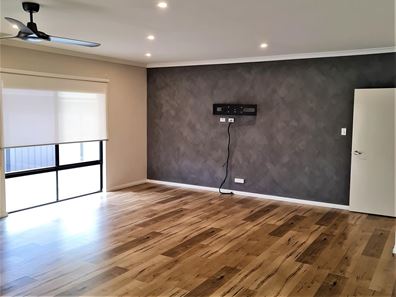 Lot 44, 44 Ramorine Turn, Southern River WA 6110