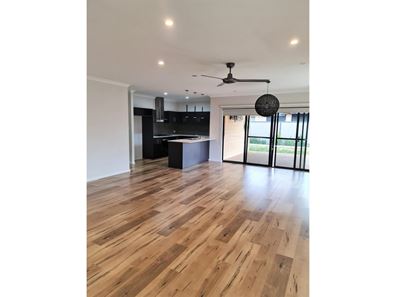 Lot 44, 44 Ramorine Turn, Southern River WA 6110