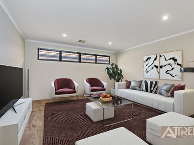 32 Bristle Avenue, Southern River WA 6110