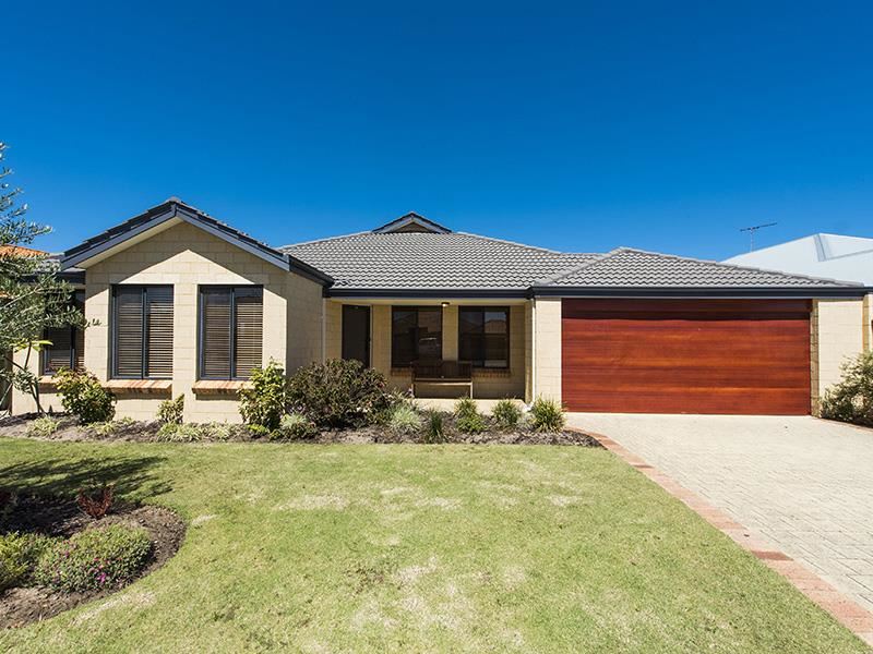 17 Emden  Link, Port Kennedy