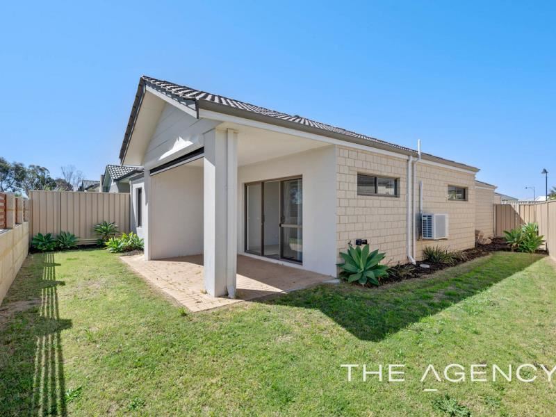 5 Sparkwell Lane, Butler