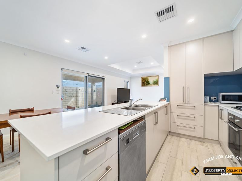 71b Carcoola Street, Nollamara