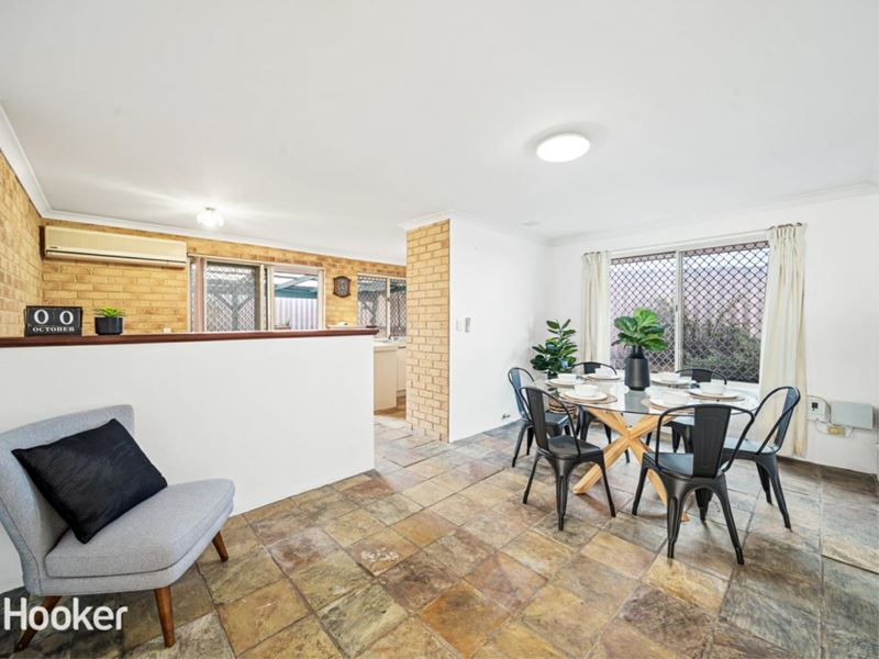 235A Berwick Street, Victoria Park