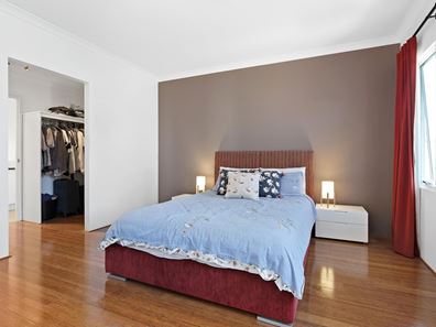 54A HUTT ROAD, Morley WA 6062