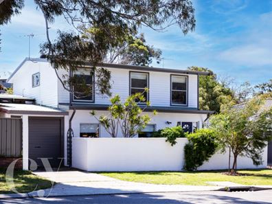 9 Buxton Road, Wembley Downs WA 6019