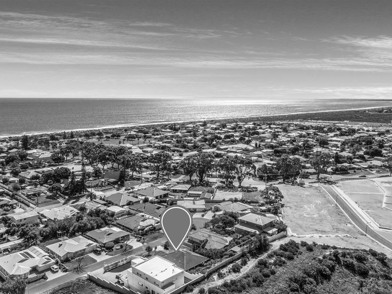 7 Charlotte Court, Madora Bay