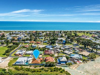 7 Charlotte Court, Madora Bay WA 6210