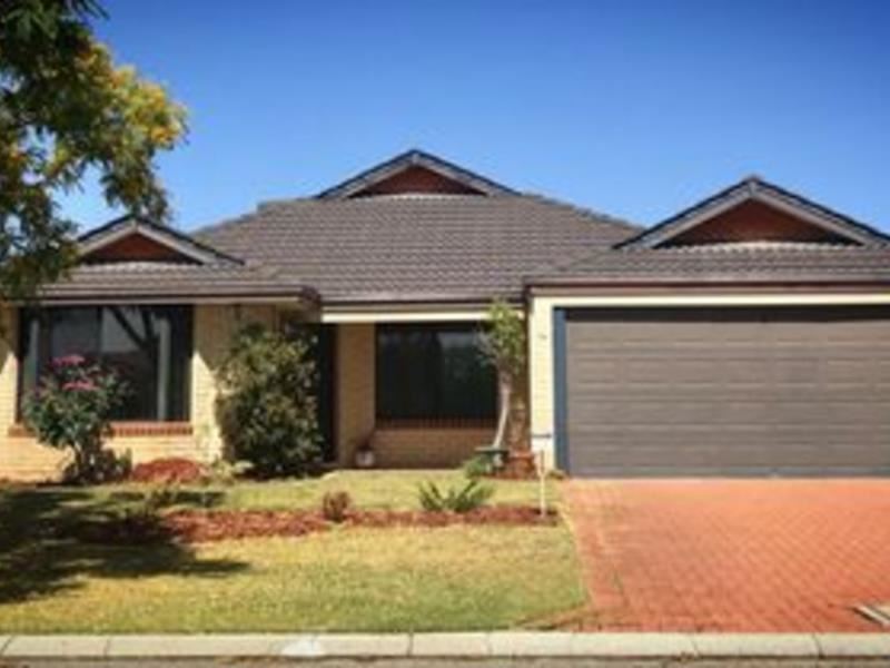 24 Tokara Avenue, Henley Brook