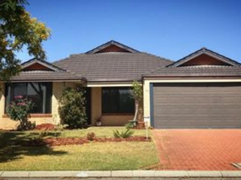 24 Tokara Avenue, Henley Brook WA 6055