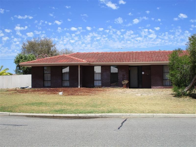 43 Charthouse Road, Safety Bay