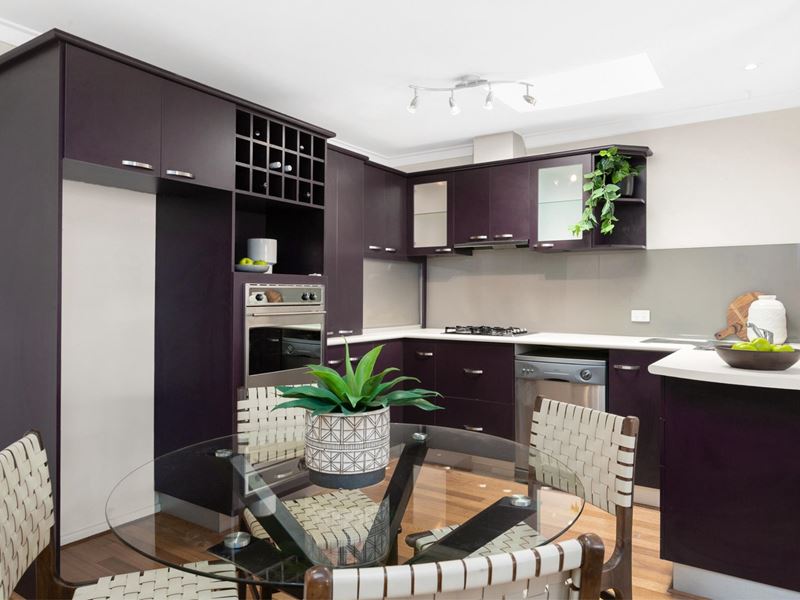 7/128 Waterloo Street, Tuart Hill