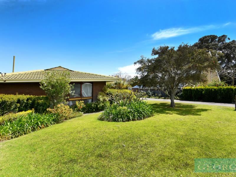 21 Nalpa Way, Duncraig