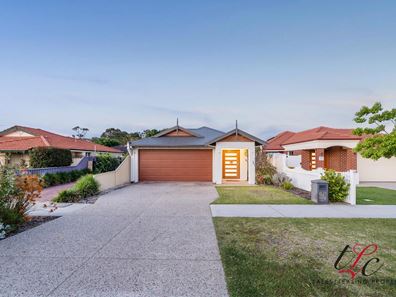 64A Cookham Road, Lathlain WA 6100