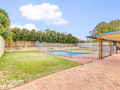 107 Huntingdale Road, Huntingdale WA 6110