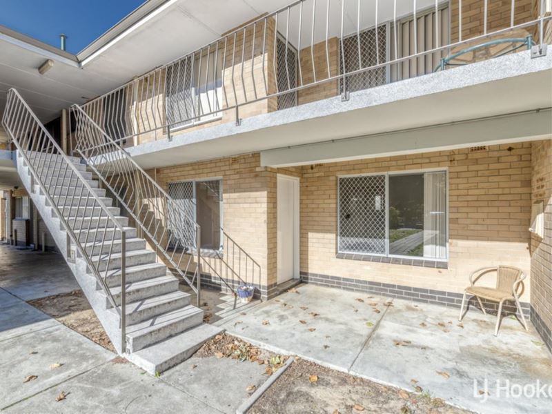 7/2148 Albany Highway, Gosnells WA 6110