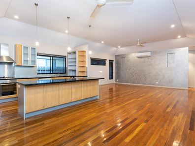 11 Bin Sallik Avenue, Cable Beach WA 6726