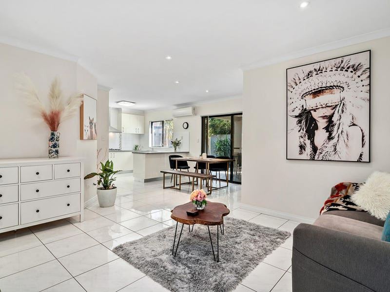 333B Coode Street, Dianella