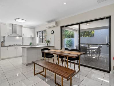 333B Coode Street, Dianella WA 6059